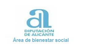 Subvencion de Diputación de Alicante